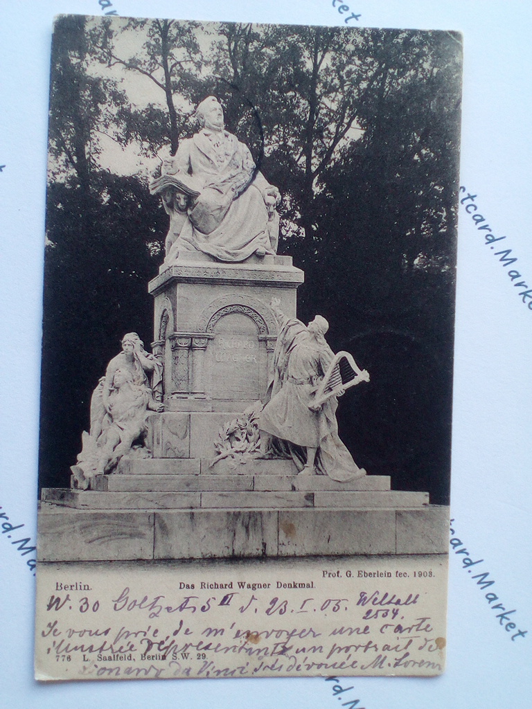 /Germany/DE_place_1905_Berlin Das Richard Wagner Denkmal.jpg